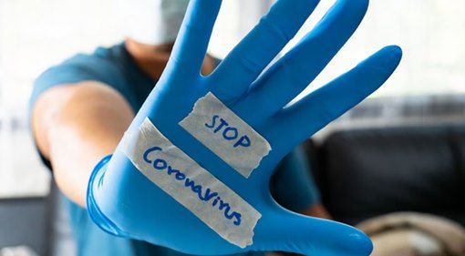 Il Covid 19 si porta via 500mila posti di lavoro in Italia