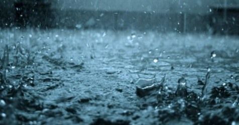 Bombe d’acqua su tutta la Lombardia: situazione in miglioramento
