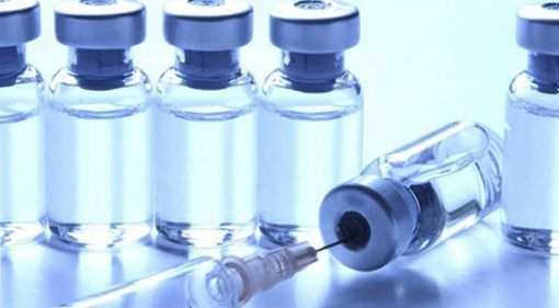 Gallera: &quot;Vaccini antinfluenzali al via da metà ottobre&quot;