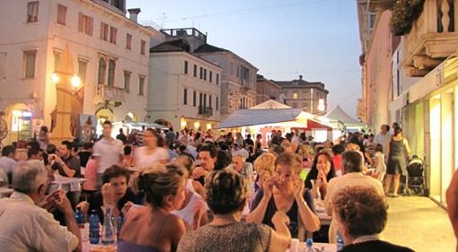 foto generica di repertorio
