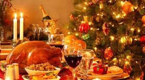 Adesso il professor Galli pensa alla nostra linea: &quot;A Natale niente cenoni allargati&quot;