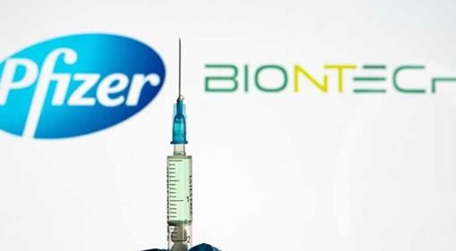 Malpensa pronta a ricevere i vaccini Covid, all’Italia 27 milioni di dosi dalla Pfizer