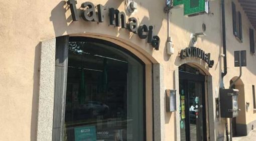 Abbiategrasso: Amaga assume ancora e cerca un collaboratore farmacista
