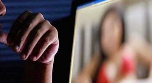 Lombardia al vertice delle regioni del Nord per casi di Revenge Porn