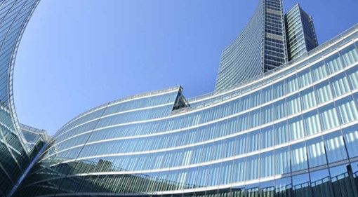 Recovery fund. Fontana: la quota assegna alla Lombardia è di 35 miliardi di euro