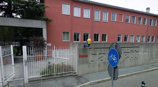 Addio a Zucchi, per mezzo secolo ‘re del tessile’: una presenza radicata nell’Alto Milanese