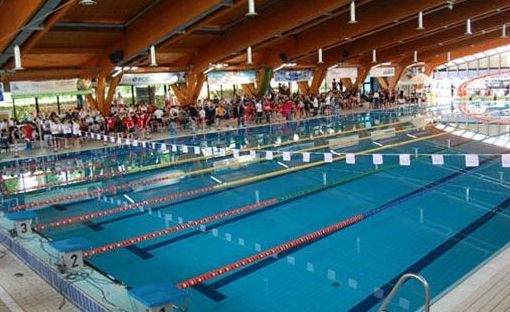 Covid, il grido di dolore delle piscine e palestre lombarde: &quot;Siamo allo stremo&quot;