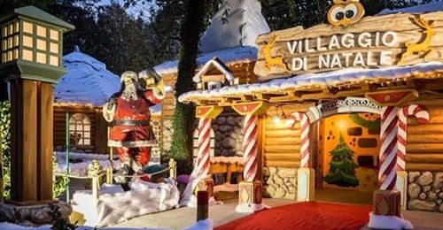 Natale, Pregliasco d’accordo con Fontana: &quot;Sì agli spostamenti tra comuni&quot;