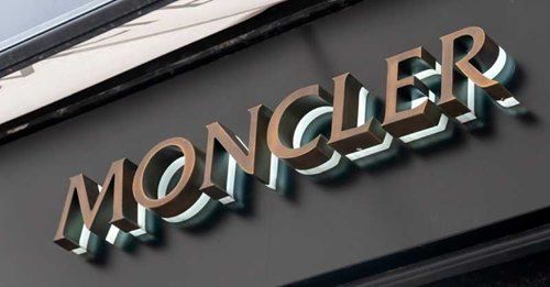 Orgoglio italiano: Moncler acquisisce Stone Island, operazione da 1 miliardo di euro