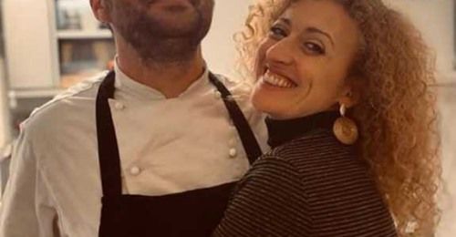 Morimondo: la trattoria di Caselle entra nella Guida Osterie di Slow Food