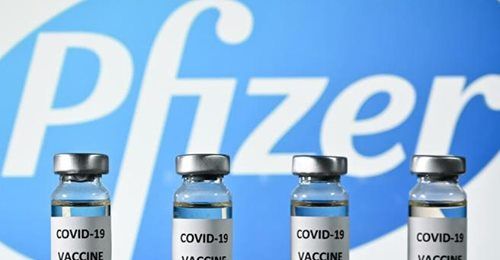 Vaccino anti Covid, in Lombardia si comincia con 304.955 dosi di quello Pfizer