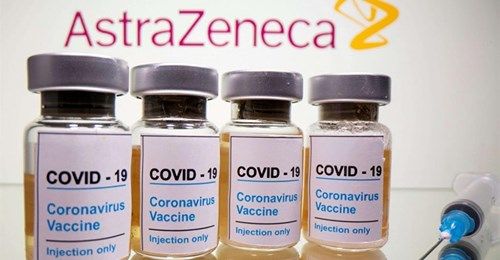 Pregliasco: &quot;Vaccino Astra Zeneca solo per fascia 18-55? Una precauzione&quot;