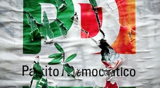 Sinistra alla ricerca di un altro leader (da rottamare?)