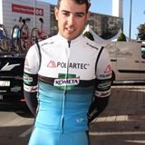 A buon fine l’operazione del ciclista robecchese Matteo Moschetti. Forza campione!