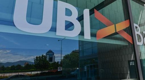 Intesa vuole Ubi Banca: nasce un gruppo da 460 miliardi di euro. In arrivo 2000 esuberi