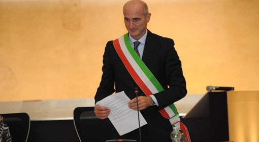 Abbiategrasso e Magenta, virus: i casi salgono a 88, a Bià il quinto deceduto