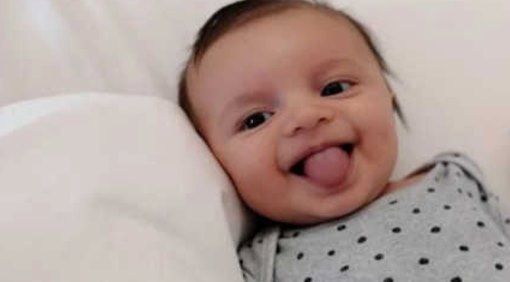 Corbetta e le buone notizie: Leo è tornato a casa !
