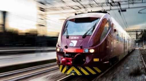 Treni: in Lombardia è tornato a viaggiare il 25% delle persone rispetto al pre Covid