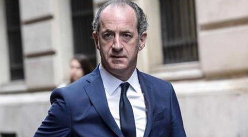 Emergenza Covid fa salire il gradimento di (alcuni) governatori