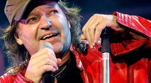 Niente concerto di Vasco a Rho. Ligabue, Bocelli, Zucchero: tutto rinviato al 2021