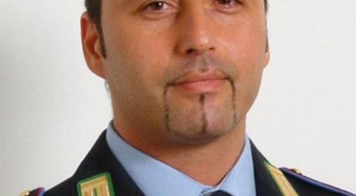Corbetta: 3 giovani ladri ‘acrobatici’ bloccati al campo rom di via Fogazzaro. Tra di loro anche Remi Nikolic