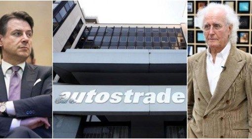Autostrade, accordo raggiunto: fuori i Benetton, dentro Cassa Depositi e Prestiti