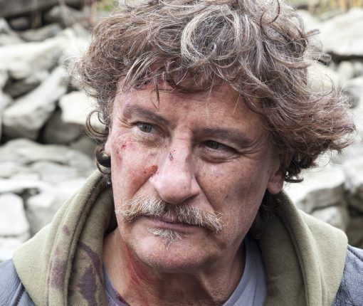 La recensione: Il grande salto