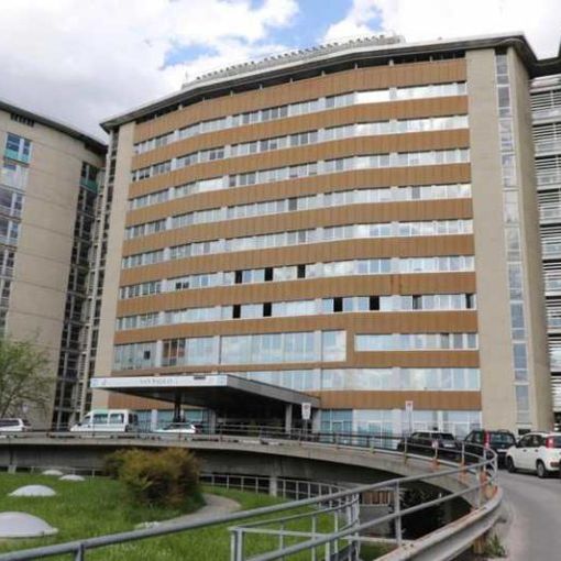 Milano, sotto controllo il focolaio di scabbia scoperto all’ospedale san Paolo