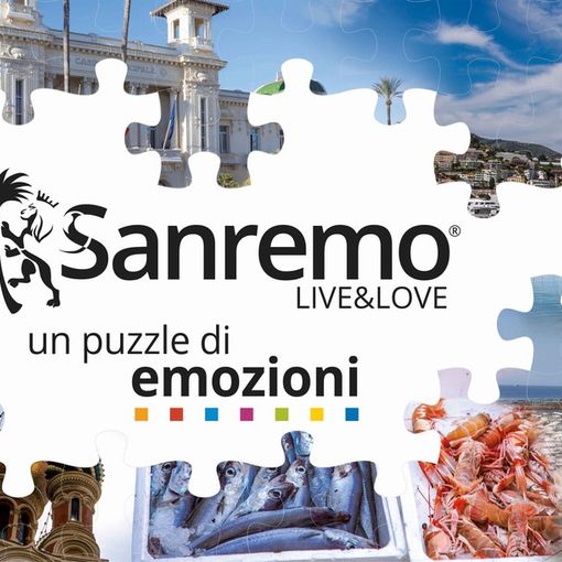 A Sanremo è iniziata l'estate: una nuova offerta turistica per trascorrere vacanze serene con tutta la famiglia