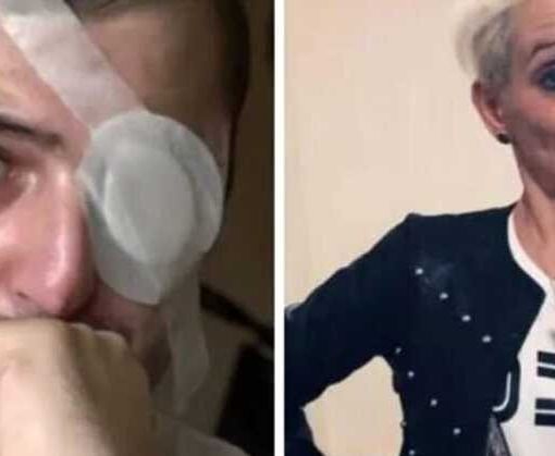 Legnano, aggredì l’ex con acido: Sara del Mastro condannata a 7 anni e 10 mesi
