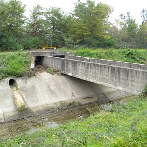 Canale Scolmatore: in seduta congiunta Consulta Ecologica di Abbiategrasso e Consulta Ambientale di Vigevano