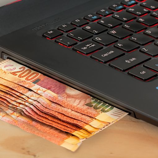 Siti di scommesse sportive straniere