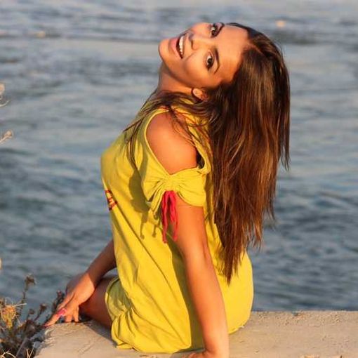Il mio mondo #ecobio- ‘Scrub’biamoci per bene, di Cristina Garavaglia