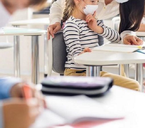Covid-19, 8 studenti positivi tra Milano, Gambolò e Mortara. Attivati i protocolli di sicurezza