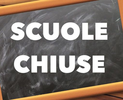 Regione Lombardia chiuse scuole e musei, stop alle manifestazioni sportive