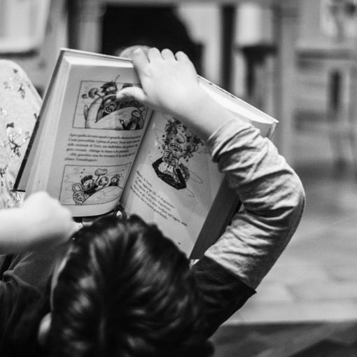 Gli psicologi lanciano l'allarme per gli effetti di stress e depressione della dad sulle giovani generazioni