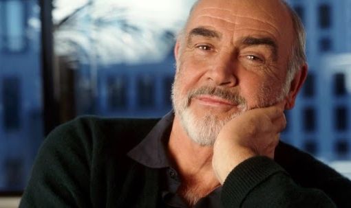 Addio 007. E' morto Sean Connery: aveva 90 anni