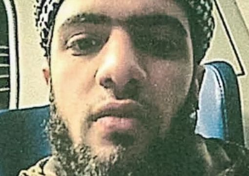Intercettazione choc: il militante Isis arrestato ieri parlava di attentati in una macelleria di Abbiategrasso