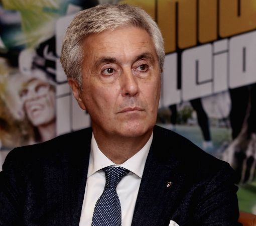 Calcio dilettantistico. Il presidente Sibilia fissa i tempi: programma sulla sorte dei campionati il 5 febbraio