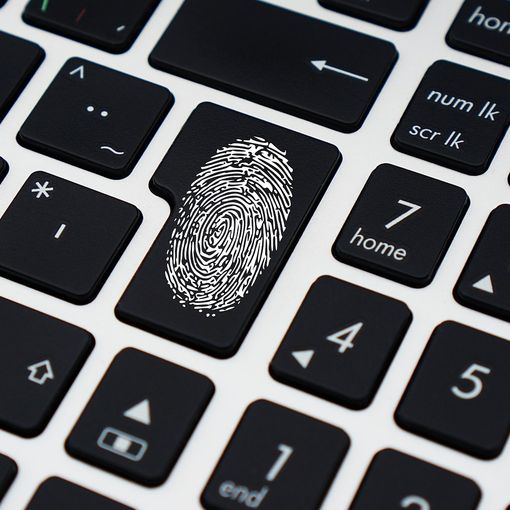La sicurezza digitale nel mondo moderno