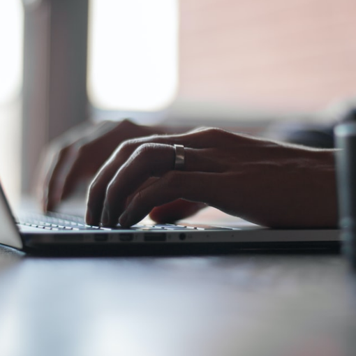Sicurezza sul gioco: importante anche online
