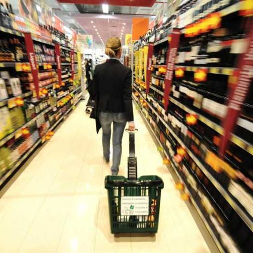 Coldiretti: ‘Per gli 8.5 milioni di single italiani la vita costa il 78% in più’