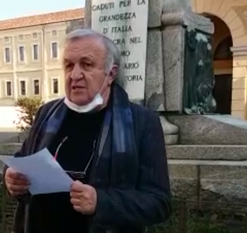 foto generica di repertorio