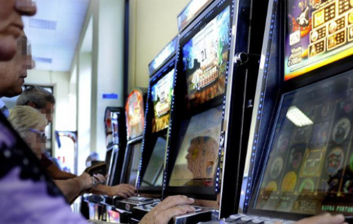 I numeri premiano il gioco e la passione degli italiani non si arresta