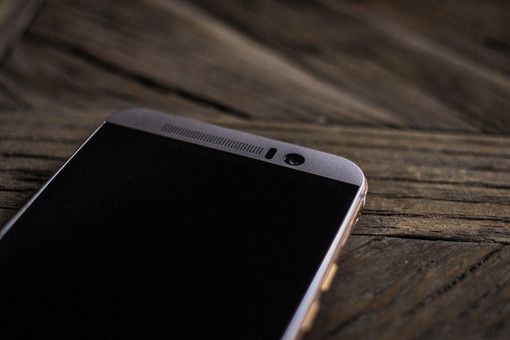 Più foto, meno memoria: poter scattare tante fotografie ci impedisce di &quot;empatizzare&quot; con quello che vediamo?