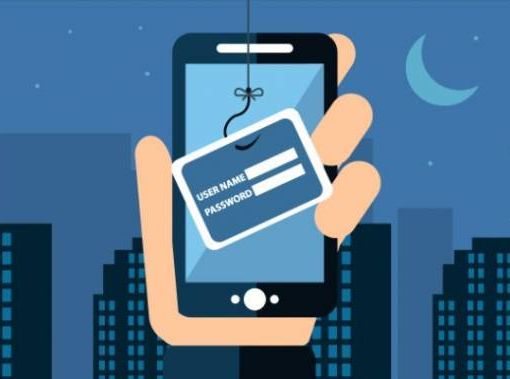 Truffe on-line, attenzione allo smishing falsi sms apparentemente inviati dalle banche carpiscono i dati dei conti e delle carte