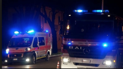 Vercelli: Sedici intossicati e una palazzina evacuata