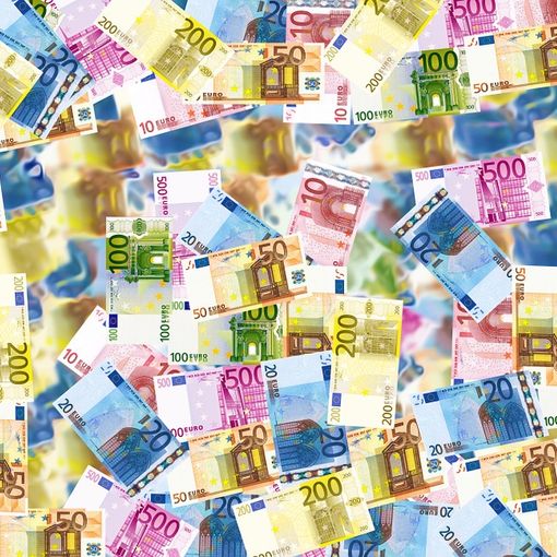 7 fattori che influenzano i tassi di cambio tra Valute