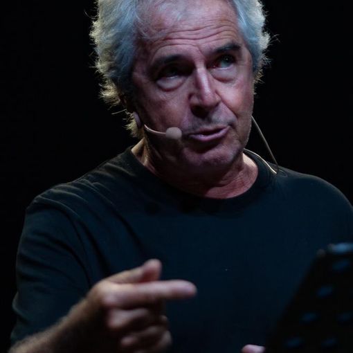“A Vigevano Jazz”: l’omaggio a Duke Ellington  venerdì 3 maggio al Teatro Cagnoni  con la voce recitante di Tullio Solenghi