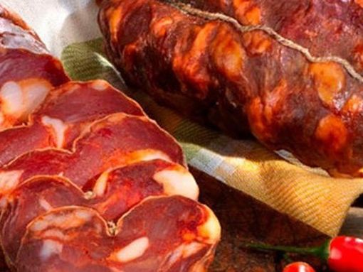 Mede: grande curiosità ed attesa per la prima festa calabrese che si terrà nel prossimo weekend
